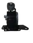 Pata Motor Toyota Corolla Naftero 02/08 Izquierda C/ Aut