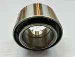D_714094-MLA31296906454_072019-O.jpg