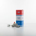 Bomba Embrague Para Hyundai H100 06-10 H100 2016-2021