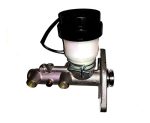 Bomba De Freno Daihatsu Feroza 4x4 92/98 C/tapa Y Deposito
