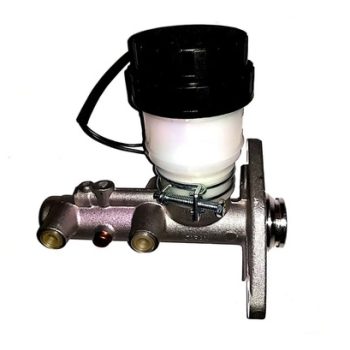 Bomba De Freno Daihatsu Feroza 4x4 92/98 C/tapa Y Deposito