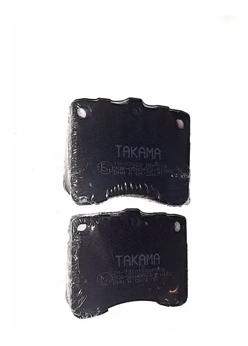 D_802230-MLA40724490319_022020-O.webp