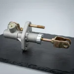 Bomba Embrague Para Kia Carnival 2.9 Tdi 1998 2005