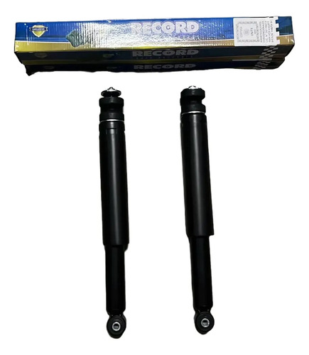 D_804286-MLA114718329785_072026-O.jpg