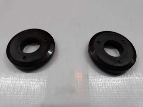 D_804290-MLA29471843873_022019-O.jpg