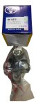 Rotula Para Toyota Corolla Avensis 2004-2008 Safety Japón