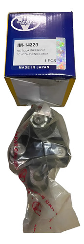 D_804342-MLA118590746799_102026-O.jpg