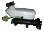 Bomba De Freno Para Kia Besta 2.2 4x2 Topic 2.7 K2400 94/98