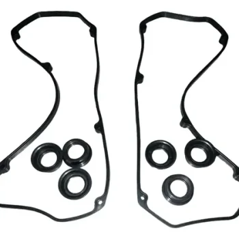 Junta Tapa Val. Para Mitsubishi Montero 3.0 V6 24v 6g74