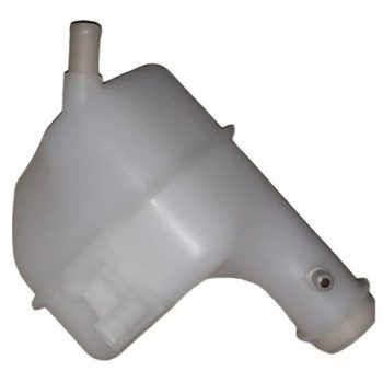 Bidon Recuperador Agua Chery Qq 10-15 Daewoo Matiz