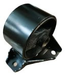 Pata Motor Delantera Para Rondo 07/12 Diesel Mt-at