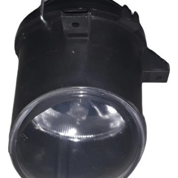 Faro Auxiliar Chery Skin 12/15 Tiggo 3 Lado Derecho