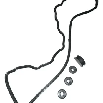 Junta Tapa Val.para Kia K2500 07/11 2.5 8v