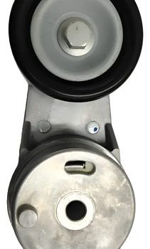 Tensor Reg Correa Accesorios Nissan Frontier Xterra 2.8