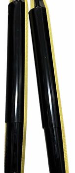 Kit Amortiguadores Traseros Para Toyota Rav 1996-1999