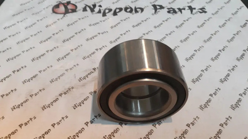 D_812191-MLA29102332771_012019-O.jpg