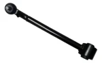 Parrilla Inferior Izq- Recta Para Hyundai Genesis 13/18