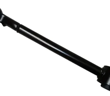Parrilla Inferior Izq- Recta Para Hyundai Genesis 13/18