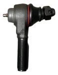 D_827067-MLA108806954282_032026-O.jpg