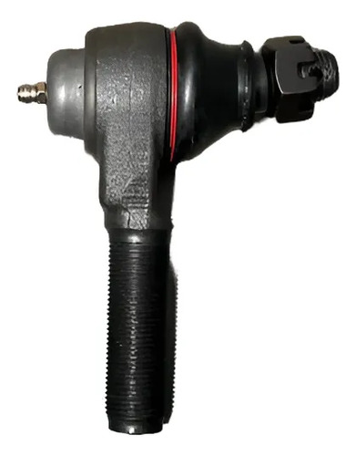 D_814619-MLA109629490595_032026-O.jpg