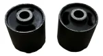 Kit Bujes Suspension Trasero Para Daewoo Nubira 97-02