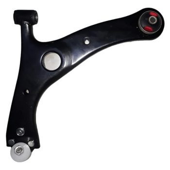 Parrilla Inferior Chery Tiggo 5 17/.. Izquierda - Conductor