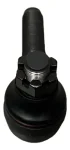 D_827067-MLA108806954282_032026-O.jpg