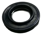 Reten Palier Tra. Para Hyundai H100 16/21 C/duales Exterior