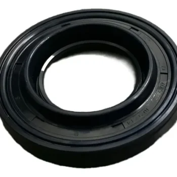 Reten Palier Tra. Para Hyundai H100 16/21 C/duales Exterior