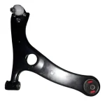 Parrilla Inferior Chery Tiggo 5 17/.. Derecha -acompañante