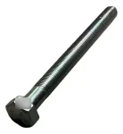 Bulon Regulador Barra Torsion Para Ssangyong Musso 1995/2006
