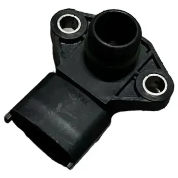 Sensor Presion Turbo Para K2500 13/25 Crdi H1 12/19 D4cb
