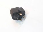 Contactor De Arranque Para Chery Qq 10/15