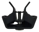 Pata Caja Hilux 4x2 05/15 2.5-3.0 Diesel (manual)