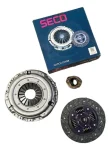 Kit De Embrague Honda Crv 2.0 16v Año 97-01 Seco