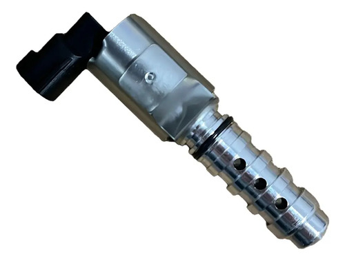 D_818853-MLA89947969763_082025-O.jpg