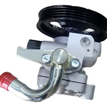 Bomba Direccion Hidraulica Para Kia K2500 07/12 Tci