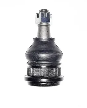 Rótula Inferior Toyota Etios 2013 Marca Safety Japon
