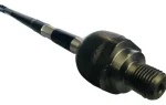 Precap Kia Avella 98/01- Kia Rio 1999/2005