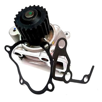 Bomba De Agua Para Kia Besta Grand Sportage Grand Vitara