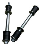 D_822488-MLA80203462153_102024-O.jpg