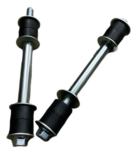 D_822488-MLA80203462153_102024-O.jpg