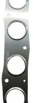 Junta Múltiple Escape Para Toyota Corolla 1.8 16v 03-08 1zz