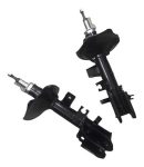 Kit Amortiguadores Delanteros Nissan Pathfinder 00-04 Daichi