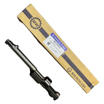 Eje Balanceador Derecho Para Kia K2500 07-12-h100 93-10