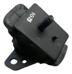 Pata De Motor Para Kia Sorento 2.5 Tdi 2003 / 2010