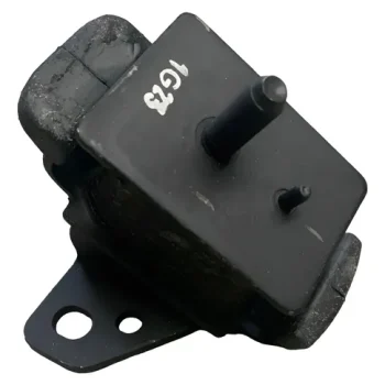Pata De Motor Para Kia Sorento 2.5 Tdi 2003 / 2010