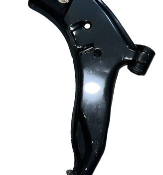 Parrilla Suspensión Der. Compatible Hyundai Elantra 90-93