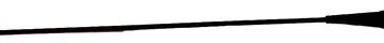 Antena Radio Chery Qq 2010-2015