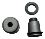 D_930590-MLA110282785779_042026-O.jpg